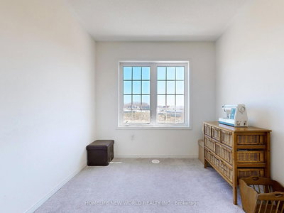 29-2657 Deputy Minister Path, Oshawa, Ontario image-0-3