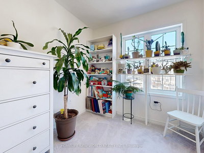 29-2657 Deputy Minister Path, Oshawa, Ontario image-0-4