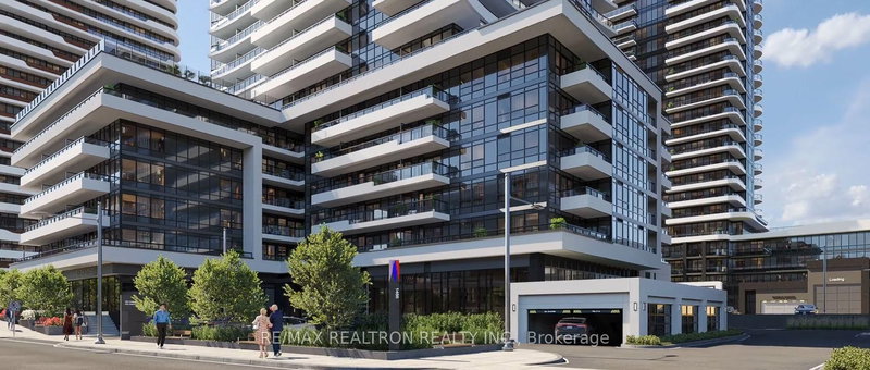 2012 - 1010 Sandy Beach Rd, Pickering, L1W 3V9 | Image 3