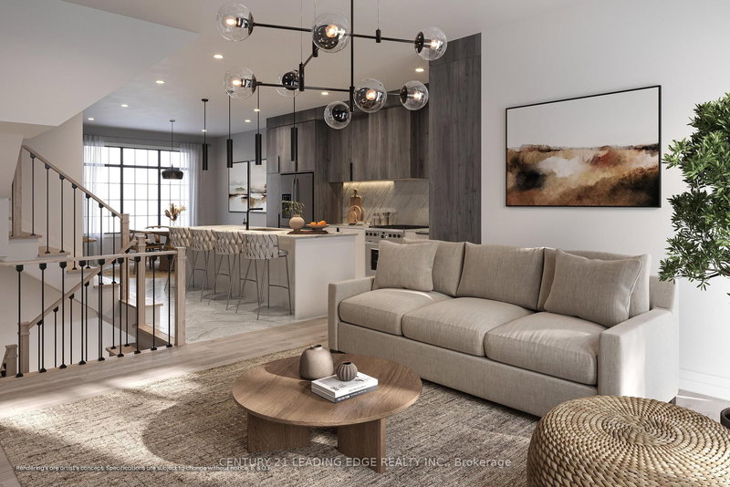 home for sale on 112 sun valley Street