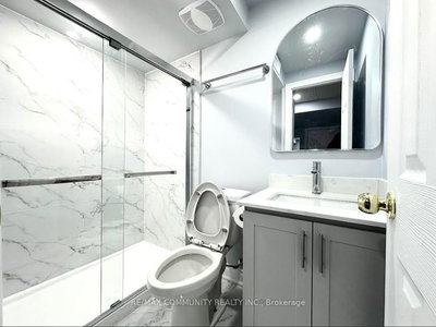 Bsmt-54 Whitewater Street, Whitby, Ontario image-0-3