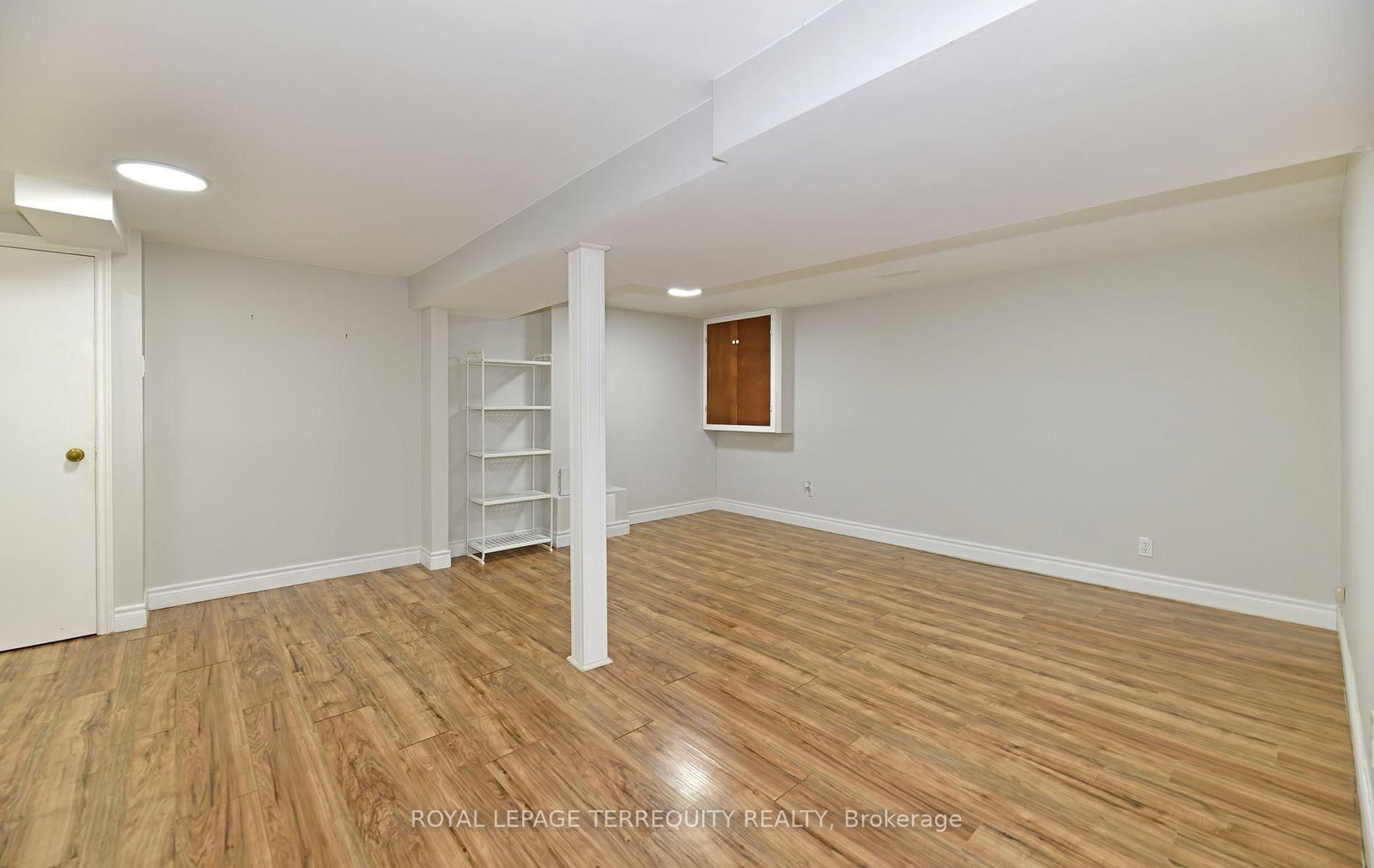 36 Plumridge Court, Unit B - Photo 7