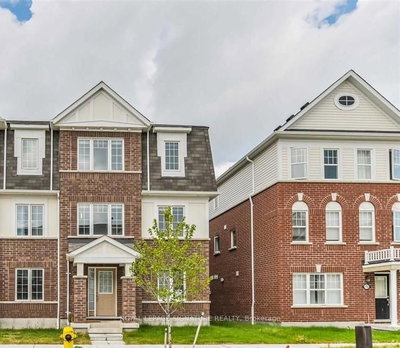 Main - 2765 Sapphire Dr | Pickering | Image