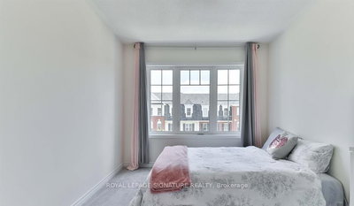 Main-2765 Sapphire Drive, Pickering, Ontario image-0-1