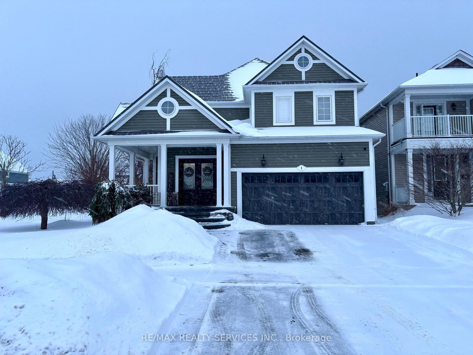 Listing Image 1
