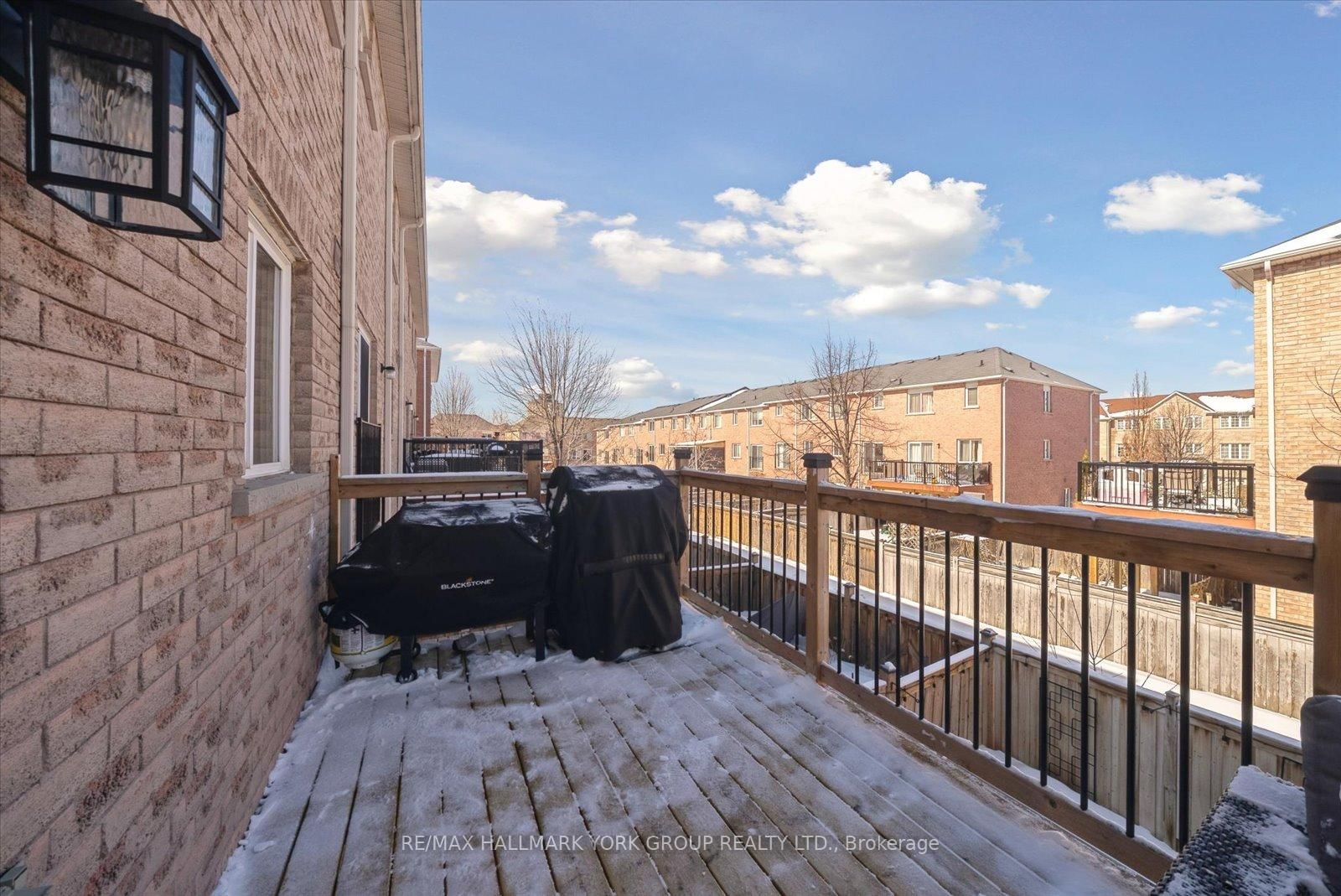 Listing Image 34