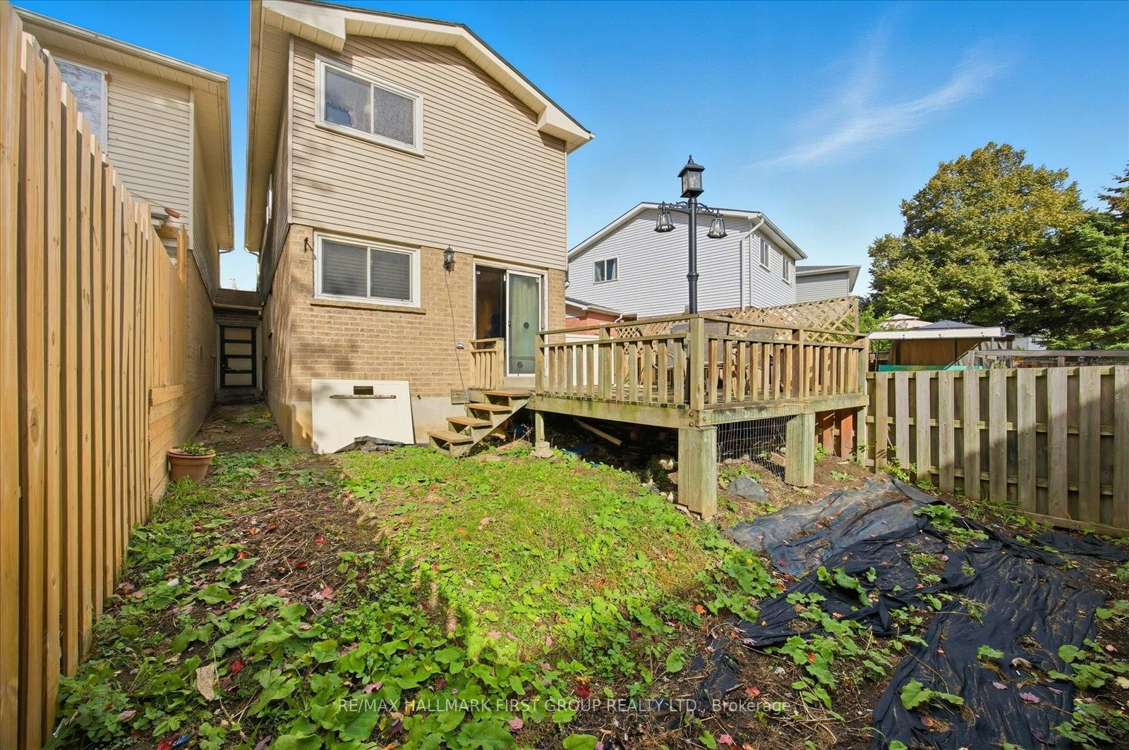 Listing Image 12