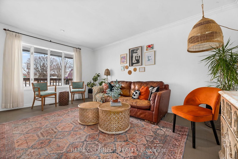 19 Ontario St, Ajax, L1S 1T4 | Image 2