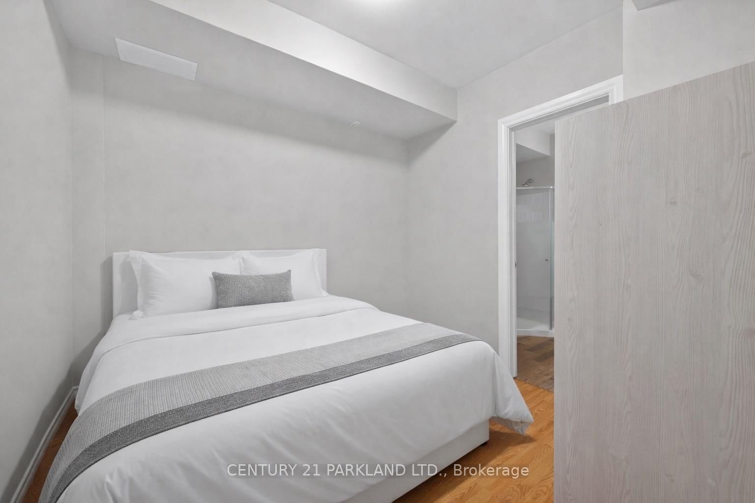 56 John Stoner Drive, Unit BSMT - Photo 11