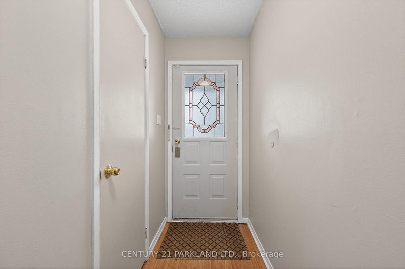 BSMT - 56 John Stoner Dr, Toronto, M1B 3A3 | Image 3