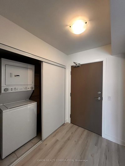 1707-1010 Sandy Beach Road, Pickering, Ontario image-0-1