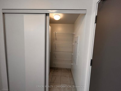 1707-1010 Sandy Beach Road, Pickering, Ontario image-0-2