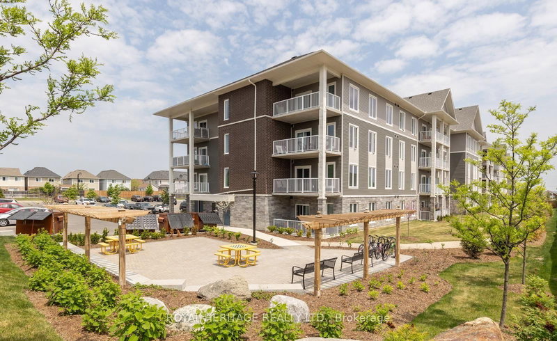 home for sale on 209-290 Liberty Street N