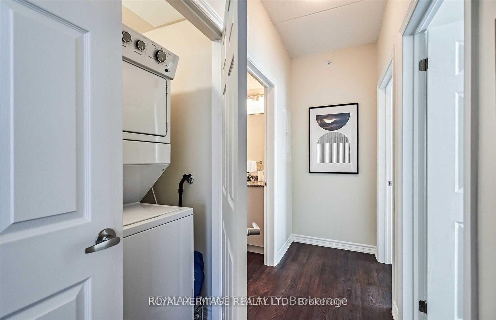 290 Liberty Street N • #209 • Clarington, ON photo 5