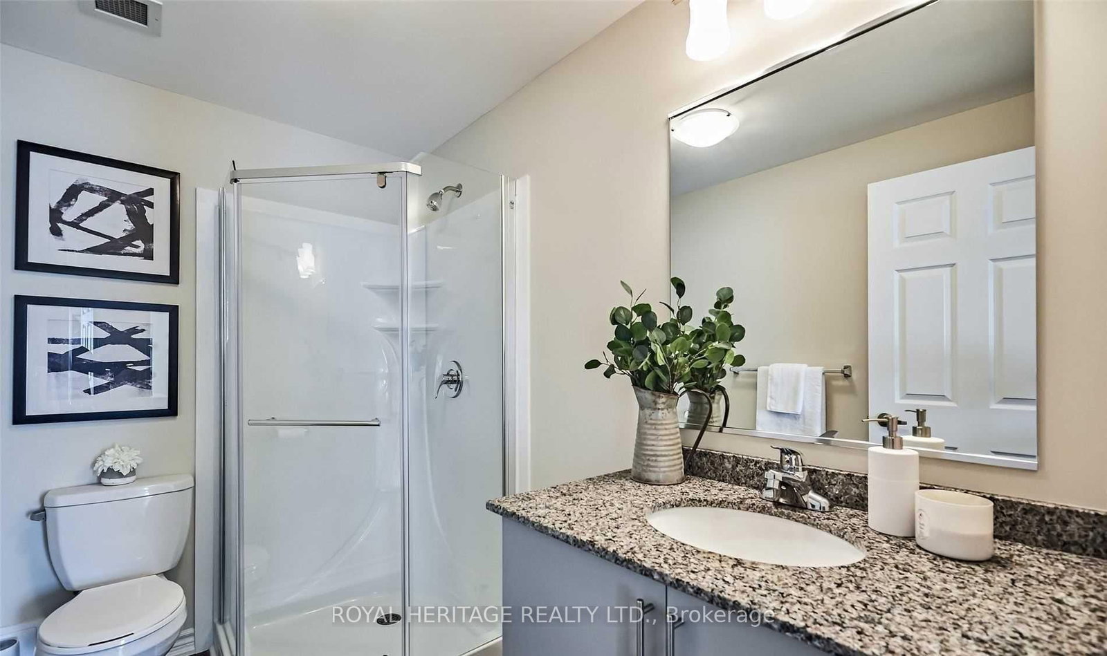 290 Liberty Street N • #209 • Clarington, ON photo 7
