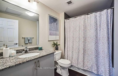 290 Liberty Street N • #209 • Clarington, ON photo 8