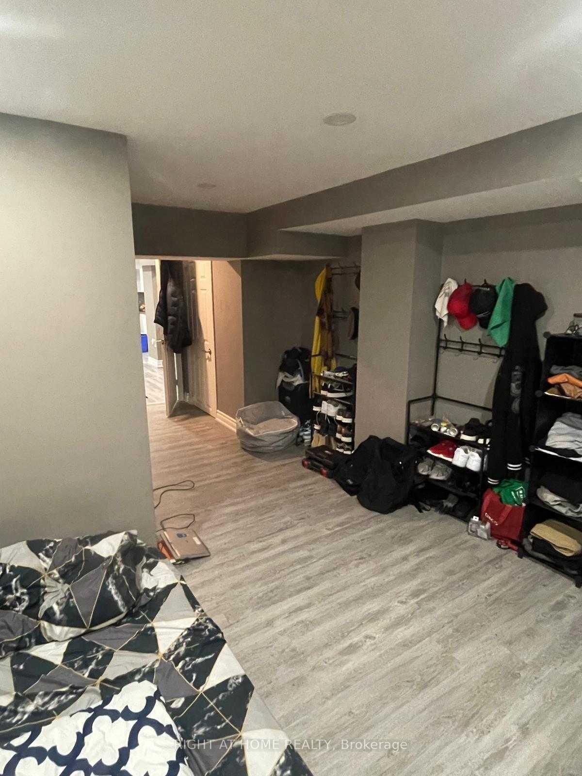 124 Overture Road, Unit BSMT - Photo 10