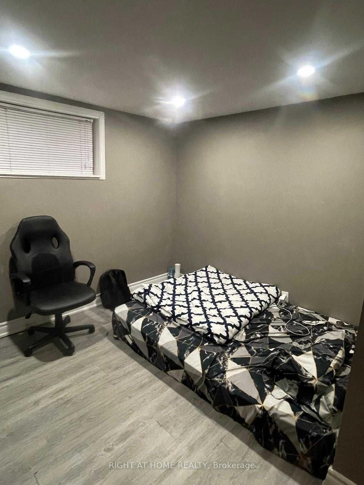 124 Overture Road, Unit BSMT - Photo 11