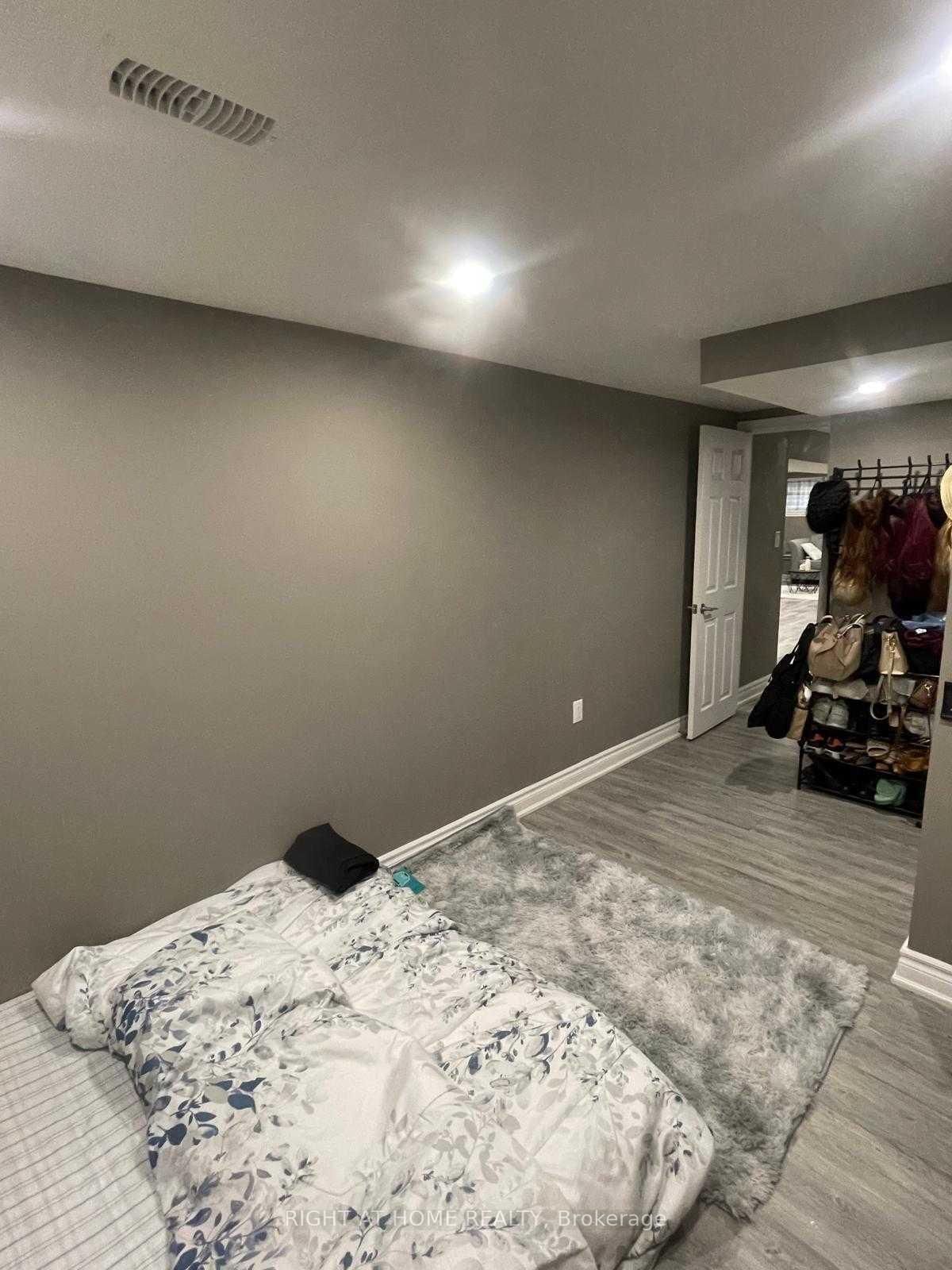 124 Overture Road, Unit BSMT - Photo 12