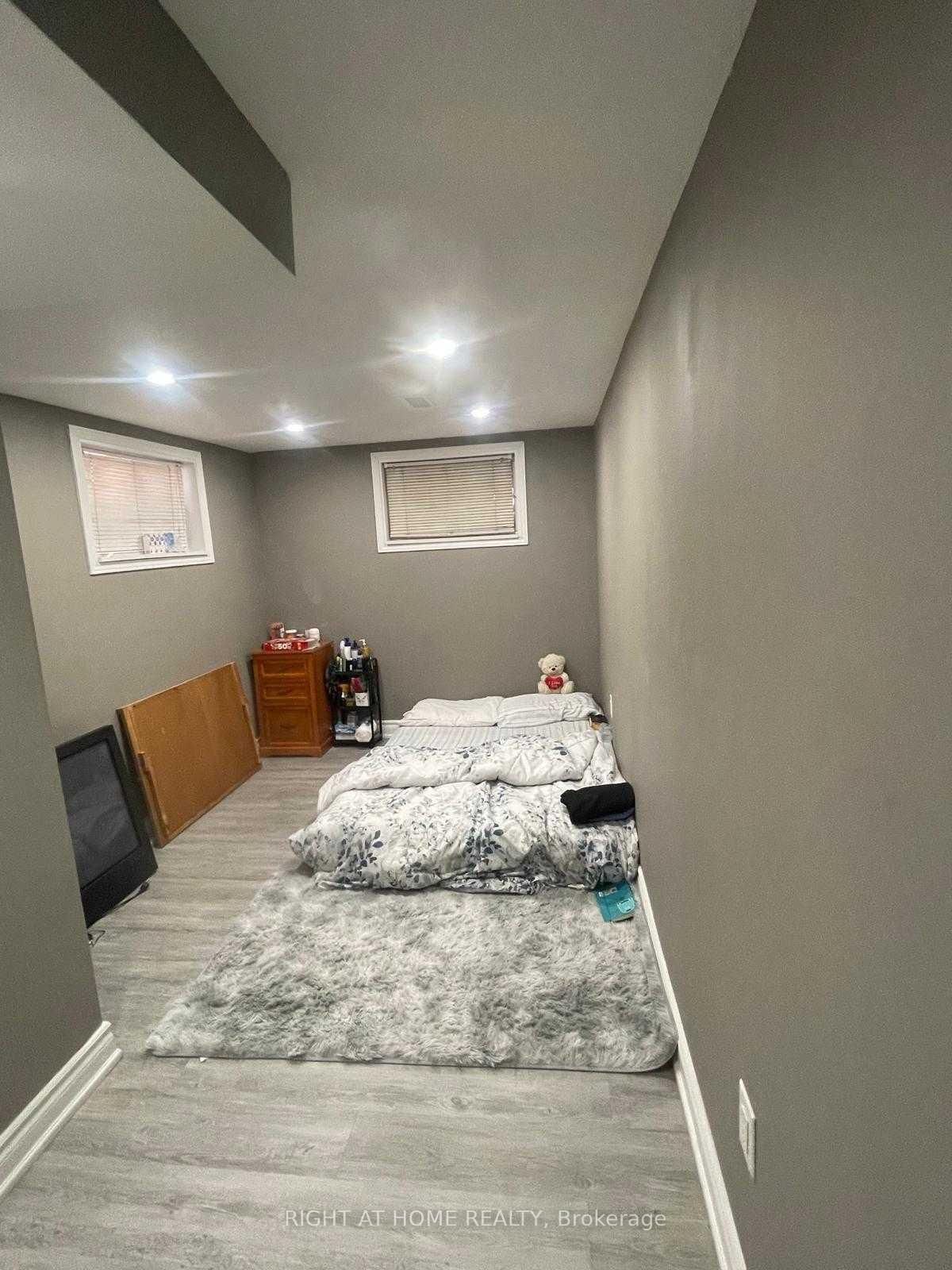 124 Overture Road, Unit BSMT - Photo 13