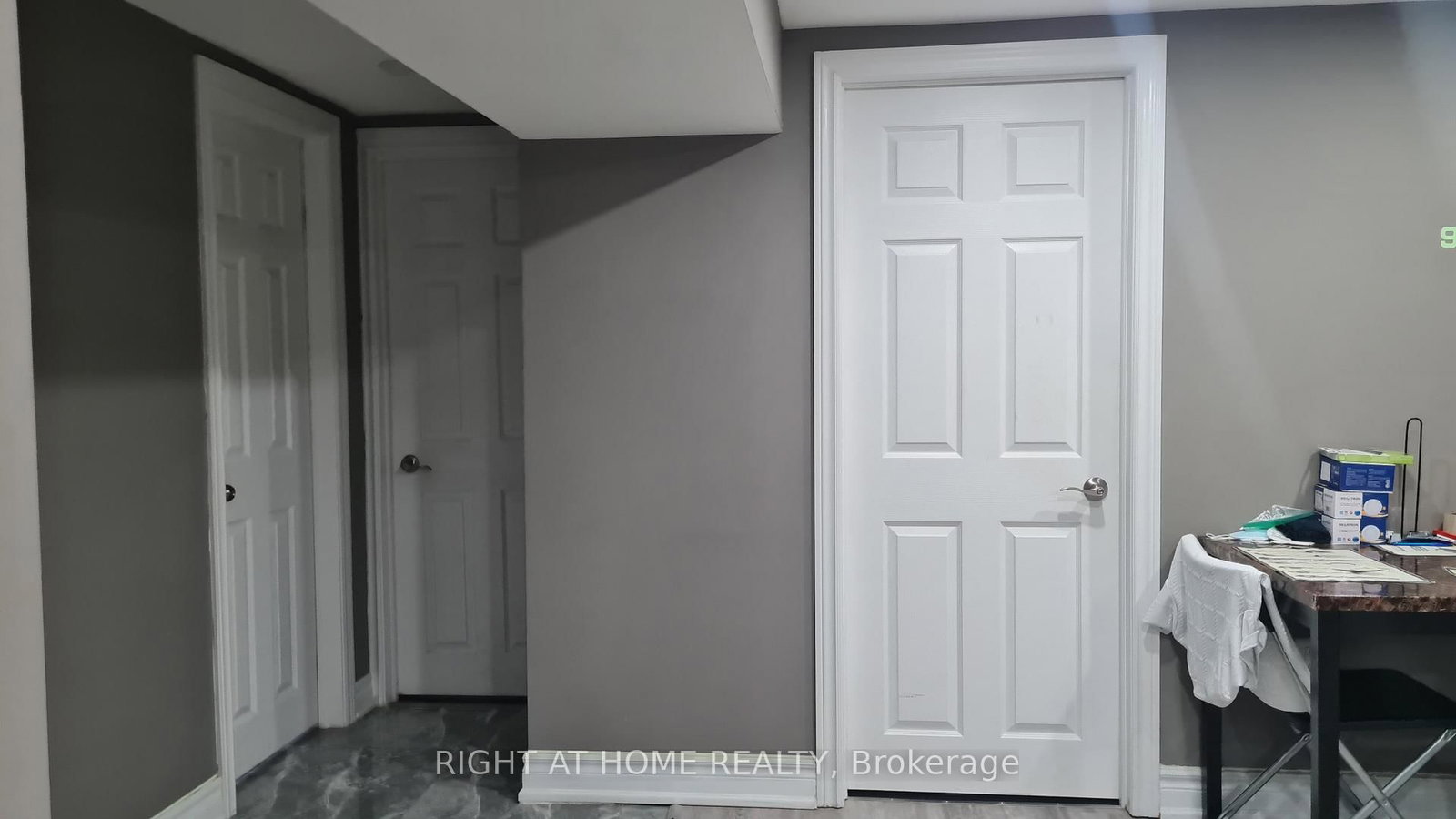 124 Overture Road, Unit BSMT - Photo 8