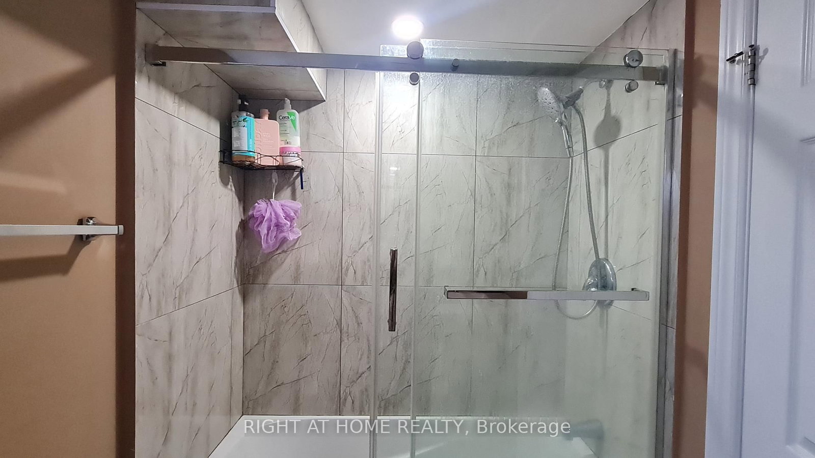 124 Overture Road, Unit BSMT - Photo 9