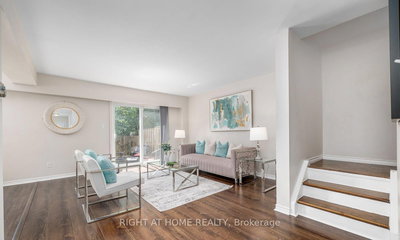 91-155 Glovers Road, Oshawa, Ontario image-0-2