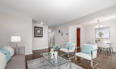 91-155 Glovers Road, Oshawa, Ontario image-0-3