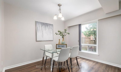 91-155 Glovers Road, Oshawa, Ontario image-0-4