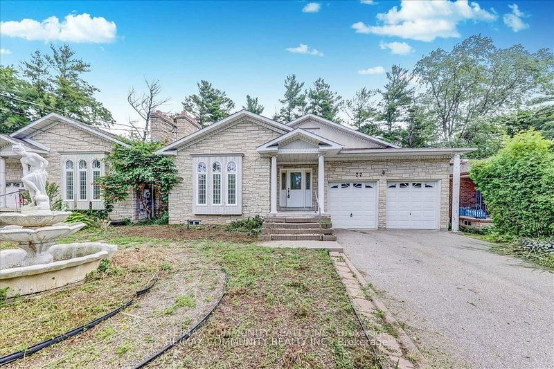 Unit 1 - 27 Conlins Rd, Toronto, M1C 1C2 | Image 2