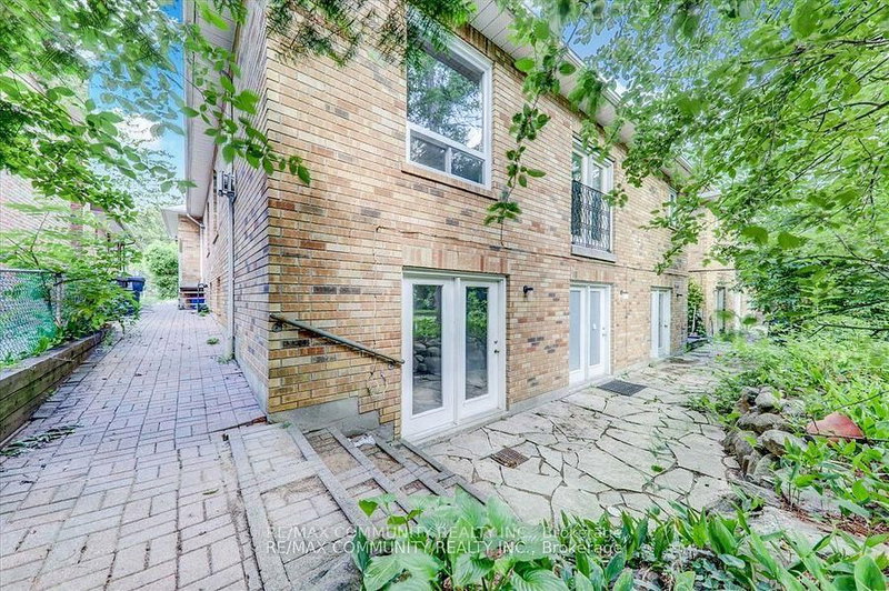 Unit 1 - 27 Conlins Rd, Toronto, M1C 1C2 | Image 3