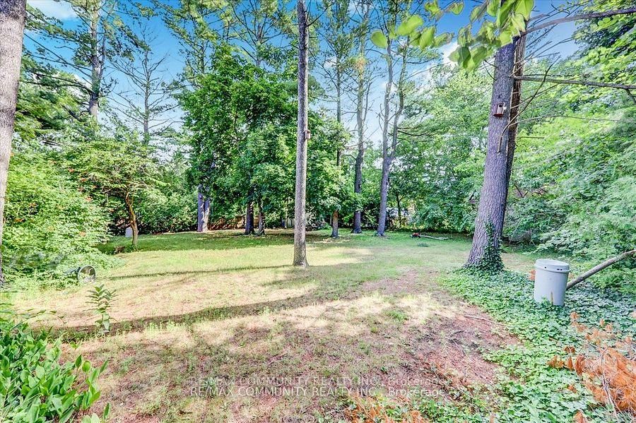 Detached House for lease at Unit 1-27 Conlins Road, Toronto, Ontario, M1C 1C2 - Highland Creek - MLS: E12820546