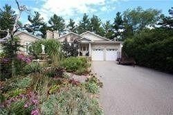 Detached House for lease at Unit 1-27 Conlins Road, Toronto, Ontario, M1C 1C2 - Highland Creek - MLS: E12820546