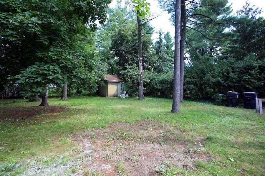 Detached House for lease at Unit 1-27 Conlins Road, Toronto, Ontario, M1C 1C2 - Highland Creek - MLS: E12820546