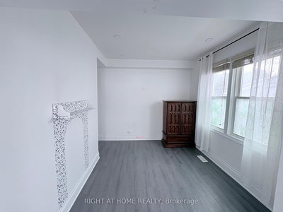 Main-144 Conant Street, Oshawa, Ontario image-0-2