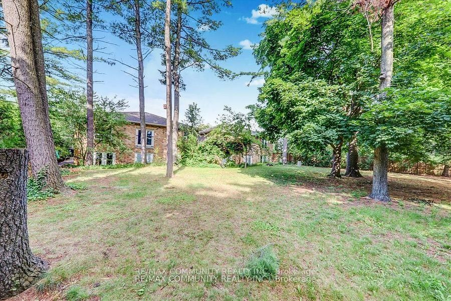 Detached House for lease at Unit 3-27 Conlins Road, Toronto, Ontario, M1C 1C2 - Highland Creek - MLS: E12820610