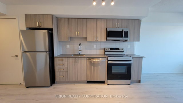 1101 - 1435 Celebration Drive