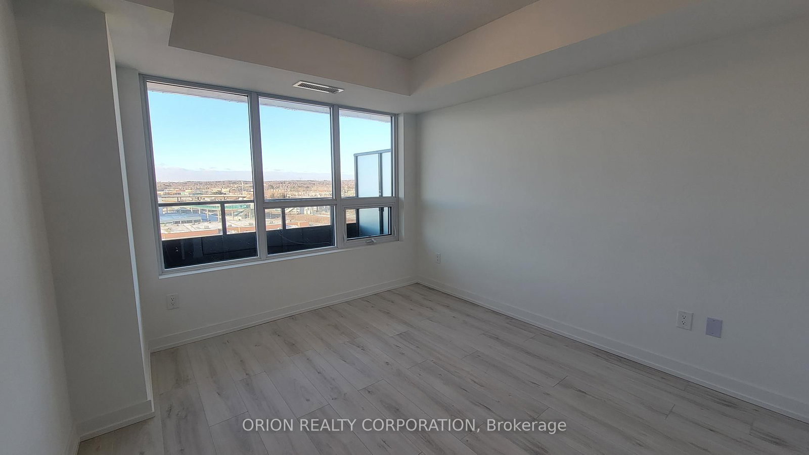 1435 Celebration Drive, Unit 1101 - Photo 14