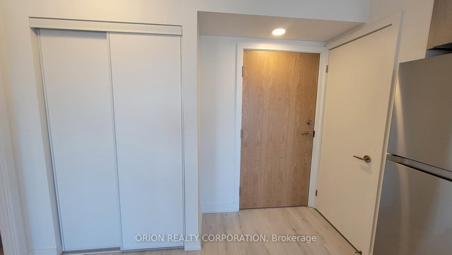 1101 - 1435 Celebration Drive