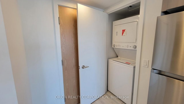 1101 - 1435 Celebration Drive