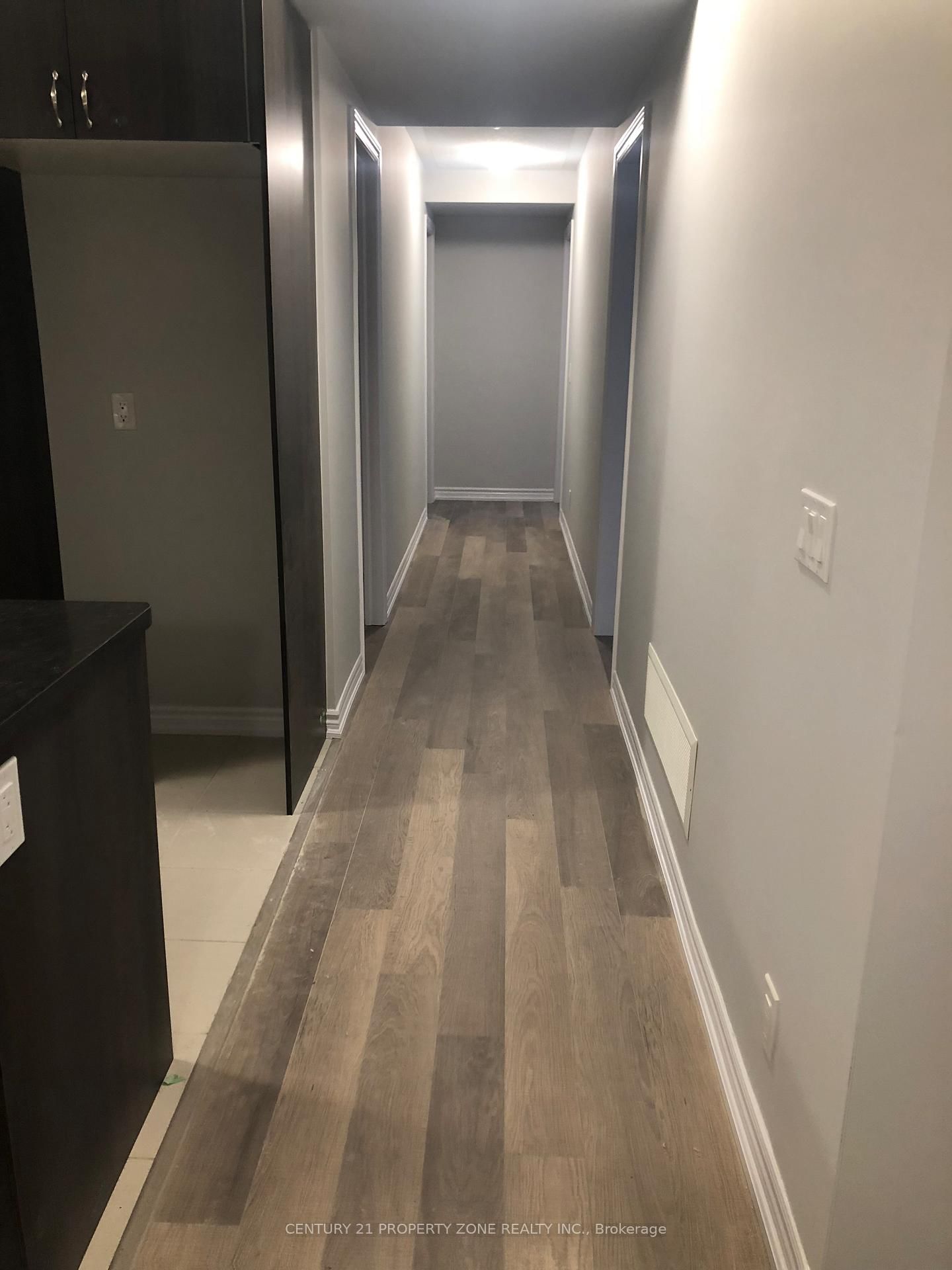 2500 Hillrise Court, Unit 69 - Photo 6