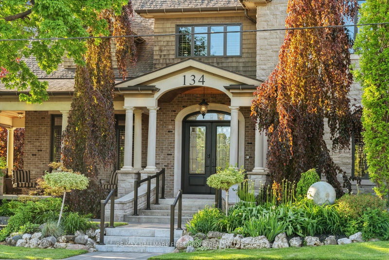 134 Front St E, Whitby, L1N 1A1 | Image 2