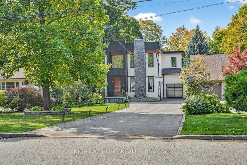 64 Larwood Blvd, Toronto, M1M 2M5 | Image 3