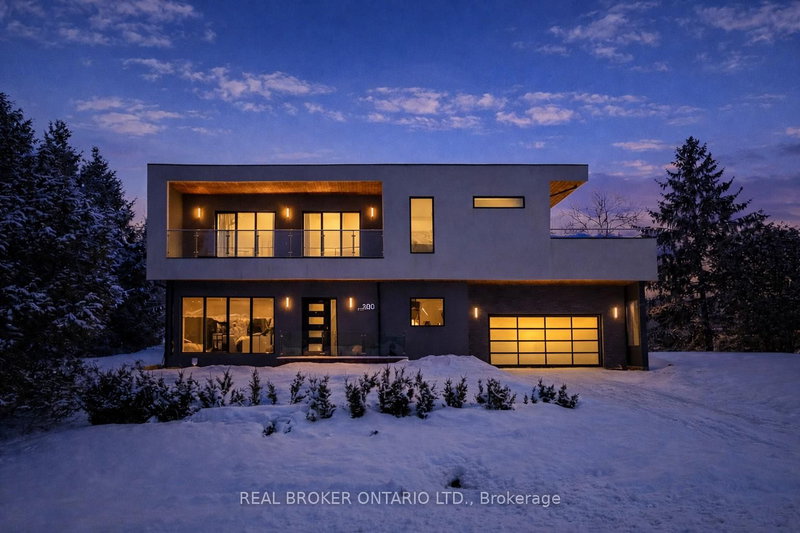 5010 Barber St, Pickering, L1Y 1B4 | Image 2