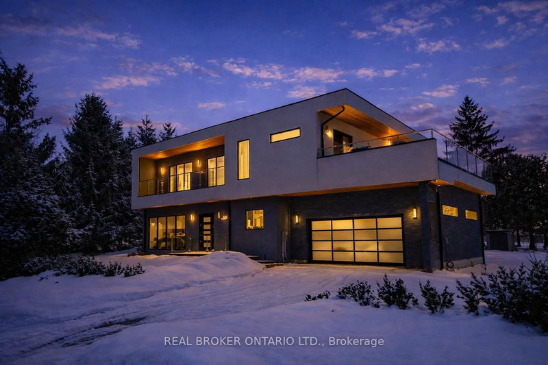 home for sale on 5010 Barber Street