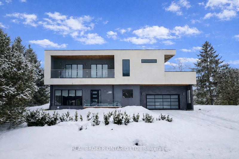 5010 Barber St, Pickering, L1Y 1B4 | Image 2