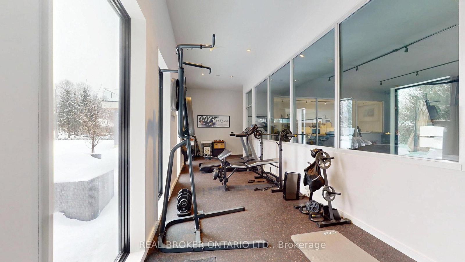 5010 Barber Street - Photo 24