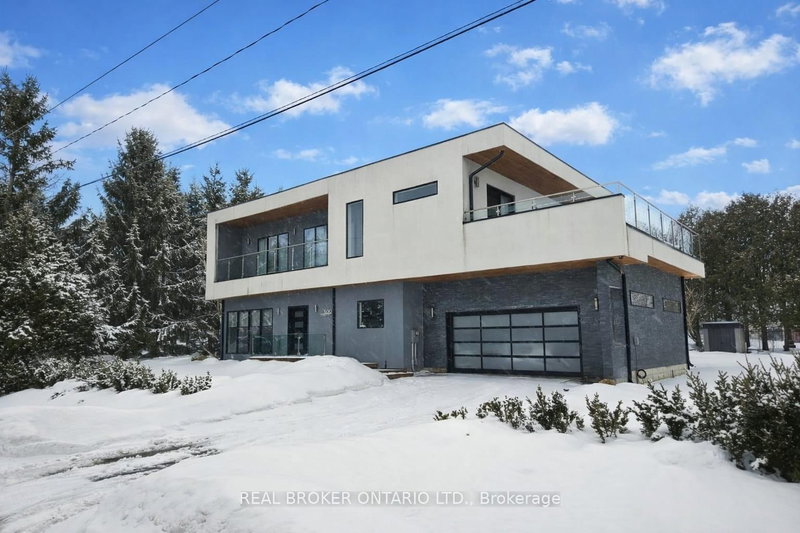 5010 Barber St, Pickering, L1Y 1B4 | Image 3