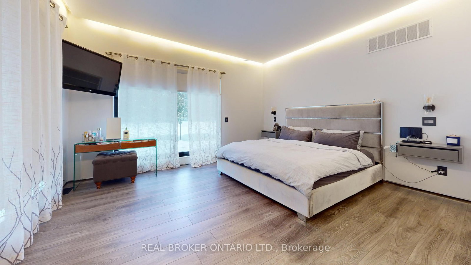 5010 Barber Street - Photo 34