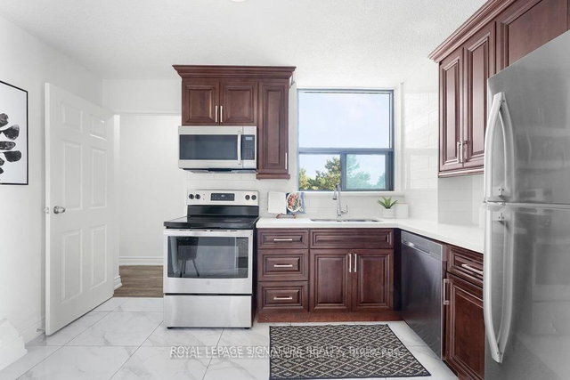 315 - 100 Wingarden Court